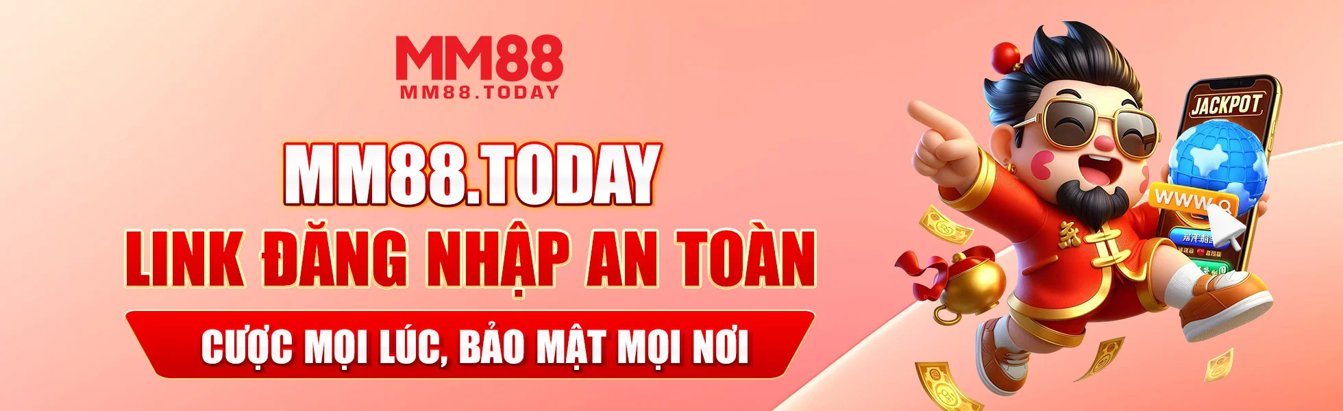 mm88.today banner 2